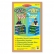 Melissa and Doug - Дървен щанд 2 в 1  5